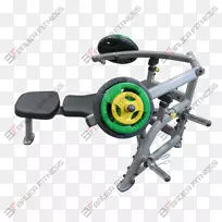 运动机械产品设计塑料车辆.正确的蹲形-空若网 运动机械产品设计塑料车辆.正确的蹲形-空若网