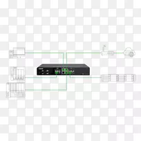 电子电子元件生产线产品设计.不同类型的网络电缆-空若网 电子电子元件生产线产品设计.不同类型的网络电缆-空若网