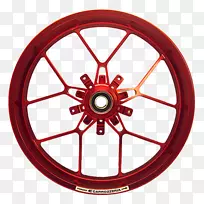 摩托车自行车车轮轮毂轨道-空若网 摩托车自行车车轮轮毂轨道-空若网