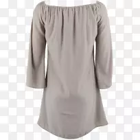 衬衫肩袖-空若网 衬衫肩袖-空若网