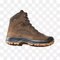 徒步旅行靴Hanwag鞋-女性生存技巧-空若网 徒步旅行靴Hanwag鞋-女性生存技巧-空若网