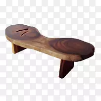 ��Ʒ��Ʊ�m���޸�.���ľ�Ĺ���̨-������