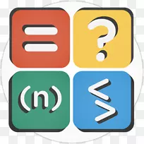 移动应用程序编号广告阻塞广告应用商店-亚马逊点击-空若网 移动应用程序编号广告阻塞广告应用商店-亚马逊点击-空若网