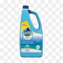 �ذ����ľ�ذ�����-������