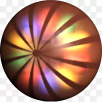 巴沙德冲压喷气机,星际飞船,企业号,星际迷航,轻言,我们再来一次-空若网 巴沙德冲压喷气机,星际飞船,企业号,星际迷航,轻言,我们再来一次-空若网