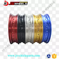 Ħ�г������ַ�-������