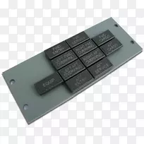 ���ӵ���Ԫ������Ӳ��-������