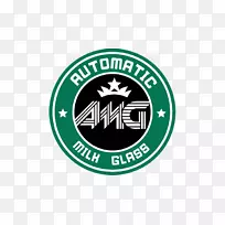 玻璃标志牌-全杯牛奶-空若网 玻璃标志牌-全杯牛奶-空若网