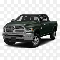 RAM卡车克莱斯勒皮卡车吉普车-Costa Pacifica NC-空若网 RAM卡车克莱斯勒皮卡车吉普车-Costa Pacifica NC-空若网