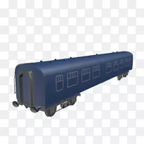 货车、客车、铁路车辆、铁路运输、机车-英国铁路-空若网 货车、客车、铁路车辆、铁路运输、机车-英国铁路-空若网