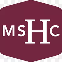 标志品牌产品设计字体-尖峰铁路-空若网 标志品牌产品设计字体-尖峰铁路-空若网