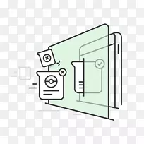 ���žۺ���android rss web feed-android-������