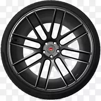 喷雾剂喷淋胶浸性能11203黑色多用途橡胶涂层气雾剂-11盎司汽车浸酱-红珍珠浸胶-空若网 喷雾剂喷淋胶浸性能11203黑色多用途橡胶涂层气雾剂-11盎司汽车浸酱-红珍珠浸胶-空若网