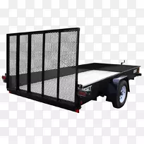 拖车挂车工具拖车-空若网 拖车挂车工具拖车-空若网