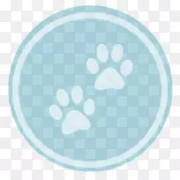 爪狗产品节省字体的优雅-空若网 爪狗产品节省字体的优雅-空若网