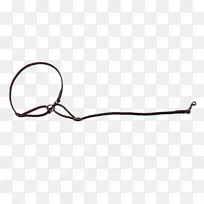 服装配饰时尚绳-空若网 服装配饰时尚绳-空若网