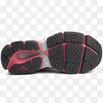 运动产品中的运动鞋防护装备.高稳定性女跑鞋-空若网 运动产品中的运动鞋防护装备.高稳定性女跑鞋-空若网