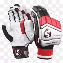 棒球手套,击球手套,板球,桑拿,绿地,有尖头的棒球球棒盖-空若网 棒球手套,击球手套,板球,桑拿,绿地,有尖头的棒球球棒盖-空若网