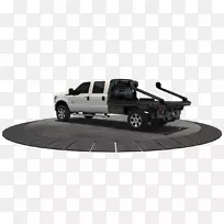 ������̥Ƥ���������ոܸ�����ж��-������