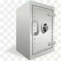 安全剪贴画-安全-空若网 安全剪贴画-安全-空若网