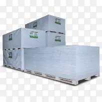 ˮ��彨�����ϻ�������άˮ���-������