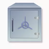 安全剪贴画-安全-空若网 安全剪贴画-安全-空若网