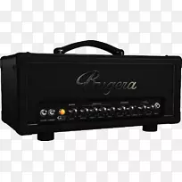 吉他扩音器bgera g5电吉他-Cerwin Vega音箱吉他-空若网 吉他扩音器bgera g5电吉他-Cerwin Vega音箱吉他-空若网