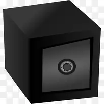 安全卡通片艺术安全-空若网 安全卡通片艺术安全-空若网