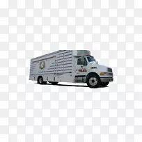 ÷����˹���������ͳ��ڼ��ݵ�����-������