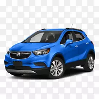 2018���˰�����ѡII�˶��Ͷ๦�ܳ�ͨ������-���������ѩ��˪-������