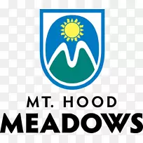 山胡德草甸标志商标剪贴画商标-空若网 山胡德草甸标志商标剪贴画商标-空若网