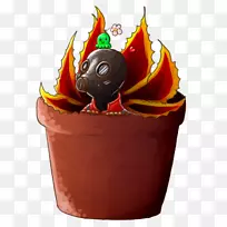 食品要塞-空若网 食品要塞-空若网