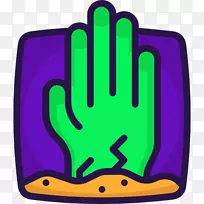 剪贴画产品矩形紫色短信-生活-空若网 剪贴画产品矩形紫色短信-生活-空若网