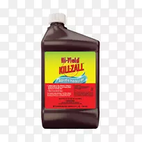 自动除草剂超级浓缩汽车除草剂产品-灭草除草剂-空若网 自动除草剂超级浓缩汽车除草剂产品-灭草除草剂-空若网