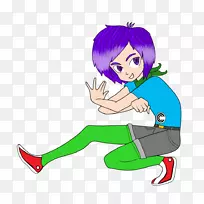 剪贴画,服装配件,手指时尚-dbz胶囊-空若网 剪贴画,服装配件,手指时尚-dbz胶囊-空若网