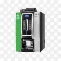 浓缩咖啡机咖啡厅饮料-员工培训诊所接待处-空若网 浓缩咖啡机咖啡厅饮料-员工培训诊所接待处-空若网