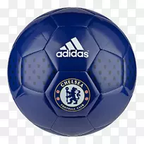 切尔西F.C.英超阿迪达斯切尔西足球-切尔西英格兰队-空若网 切尔西F.C.英超阿迪达斯切尔西足球-切尔西英格兰队-空若网