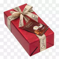 纯巧克力松露比利时巧克力朱古力巧克力Gftbx 6.35盎司纸板盒吉他-空若网 纯巧克力松露比利时巧克力朱古力巧克力Gftbx 6.35盎司纸板盒吉他-空若网