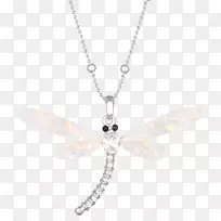 ÷ÈÁ¦ºÍµõ×¹À¥³æÏîÁ´ÉíÌåÖ鱦-òßòÑÖ鱦-¿ÕÈôÍø ÷ÈÁ¦ºÍµõ×¹À¥³æÏîÁ´ÉíÌåÖ鱦-òßòÑÖ鱦-¿ÕÈôÍø