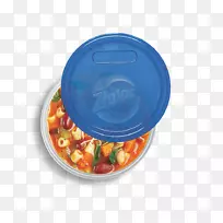 Ziploc扭转n个LOC容器16盎司。3个容器3个盖子食品储存容器.容器扭转锁-空若网 Ziploc扭转n个LOC容器16盎司。3个容器3个盖子食品储存容器.容器扭转锁-空若网