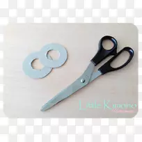 ����������ë��ǩ-�ֹ���ǩ-������