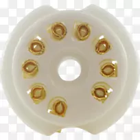 ����-�Ŷ���������-������