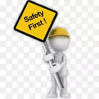 职业安全及健康危害地盘安全-空若网 职业安全及健康危害地盘安全-空若网