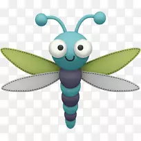 ¼ôÌù»·è¿ñÀ¥³æÐÎÏ󻿻.òßòѹ¤ÒÕÆ·-¿ÕÈôÍø ¼ôÌù»·è¿ñÀ¥³æÐÎÏ󻿻.òßòѹ¤ÒÕÆ·-¿ÕÈôÍø