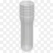 ��Ʒ������ϲ���С����-������