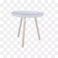 咖啡桌,家具,木-咖啡桌托盘-空若网 咖啡桌,家具,木-咖啡桌托盘-空若网