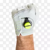 Zepp Play高尔夫性能监视器与应用程序Zepp 3D高尔夫挥杆分析器GolfSense 3D高尔夫挥杆分析器用于智能手机白色斜纹x高尔夫模拟器-高尔夫球车gps安装-空若网 Zepp Play高尔夫性能监视器与应用程序Zepp 3D高尔夫挥杆分析器GolfSense 3D高尔夫挥杆分析器用于智能手机白色斜纹x高尔夫模拟器-高尔夫球车gps安装-空若网