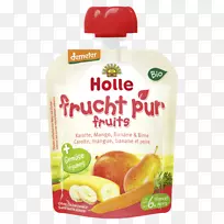 婴儿食品水果梨-胡萝卜汁婴儿-空若网 婴儿食品水果梨-胡萝卜汁婴儿-空若网