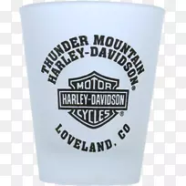 品脱玻璃皇家品脱杯桌玻璃雷山哈雷-空若网 品脱玻璃皇家品脱杯桌玻璃雷山哈雷-空若网