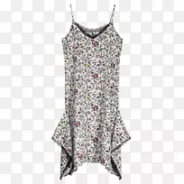 女衬衫连衣裙袖子外戴女用实心白色网球鞋-空若网 女衬衫连衣裙袖子外戴女用实心白色网球鞋-空若网